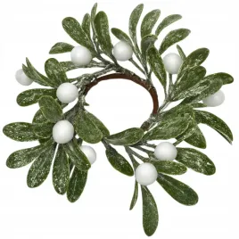 dekoracja-swiateczna-ozdoba-piekny-stroik-15cm