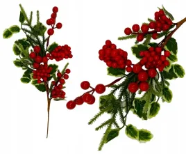 dekoracja-swiateczna-ozdoba-galazka-sztuczna-stroik-47cm