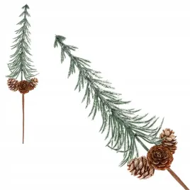 dekoracja-swiateczna-ozdoba-galazka-sztuczna-stroik-40cm
