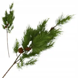 galazka-sztuczna-88cm-ozdoba-dekoracja-swiateczna-stroik