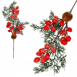 dekoracja-swiateczna-ozdoba-galazka-sztuczna-stroik-40cm