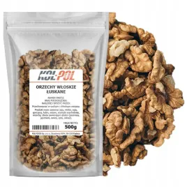 orzechy-wloskie-500g-luskane-orzech-wloski-naturalne-swieze-jakosc