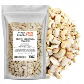 orzechy-nerkowca-500g-polowki-nerkowce-naturalne-wysoka-jakosc-kol-pol