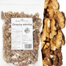 orzechy-wloskie-luskane-500g-swieze-orzech-wloski-luskany-or-kuchnia