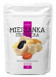 mieszanka-studencka-1-kg-idealna-zdrowa-1kg-bioswena-jakosc-premium