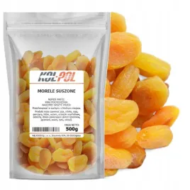 morele-suszone-500g-jasne-naturalne-slodkie-swieze-wysoka-jakosc