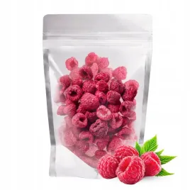 malina-liofilizowana-maliny-liofilizowane-cale-owoce-100g-klasa-a