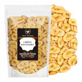 chipsy-bananowe-1kg-banan-suszony-naturalna-przekaska