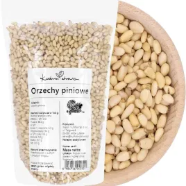orzeszki-pini-250g-orzechy-piniowe-jasne-naturalne-or-kuchnia-zdrowia