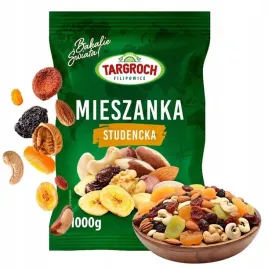 mieszanka-studencka-mix-orzechow-bakali-owocow-suszonych-1kg-targroch
