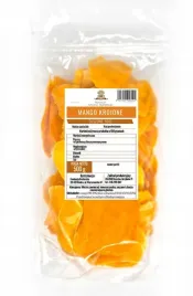 mango-suszone-plastry-bez-dodatku-cukru-500g-f-braterska