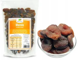 morele-suszone-1kg-naturalne-ciemne-niesiarkowane