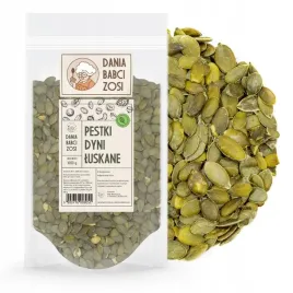 pestki-dyni-1kg-luskana-polska-naturalna-premium-dania-babci