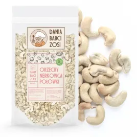 orzechy-nerkowca-1kg-polowki-nerkowce-naturalne-premium-dania-babci