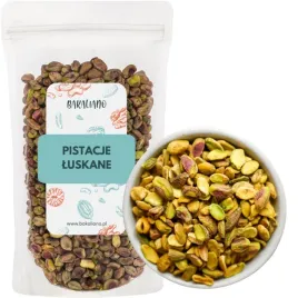 pistacje-luskane-niesolone-250g-pyszne-premium