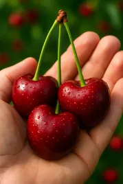 czeresnia-sam-uniwersalny-zapylacz-sadzonki-50-90-cm