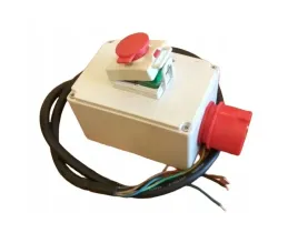 wylacznik-atika-btk450-btu450-bth450-400v-75kw-nr-a361609