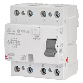 eti-polam-wylacznik-roznicowopradowy-4p-25a-30ma-6ka-efi6-p4-002061661