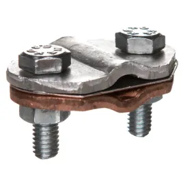 eti-polam-zacisk-do-golych-przewodow-al-cu-6-35mm2-z302-002912094