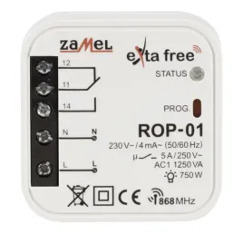 zamel-exta-radiowy-odbiornik-dopuszkowy-1-kanalowy-ip20-typ-rop-01