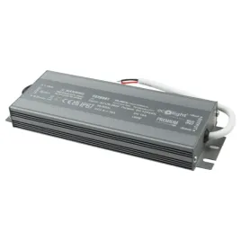 ecolight-zasilacz-do-tasm-led-hermetyczny-120w-12v-10a-ip67-premium