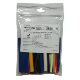 trytyt-zestaw-koszulek-rurek-termokurczliwych-woreczek-bzrt-2-30-sztuk