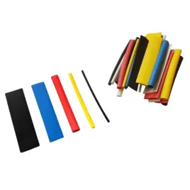 trytyt-zestaw-koszulek-rurek-termokurczliwych-woreczek-bzrt-3-42-sztuki