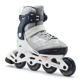 rolki-fitness-fit3-dla-dzieci