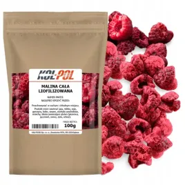 maliny-liofilizowane-100g-cale-owoce-liofilizowane-malina-jakosc