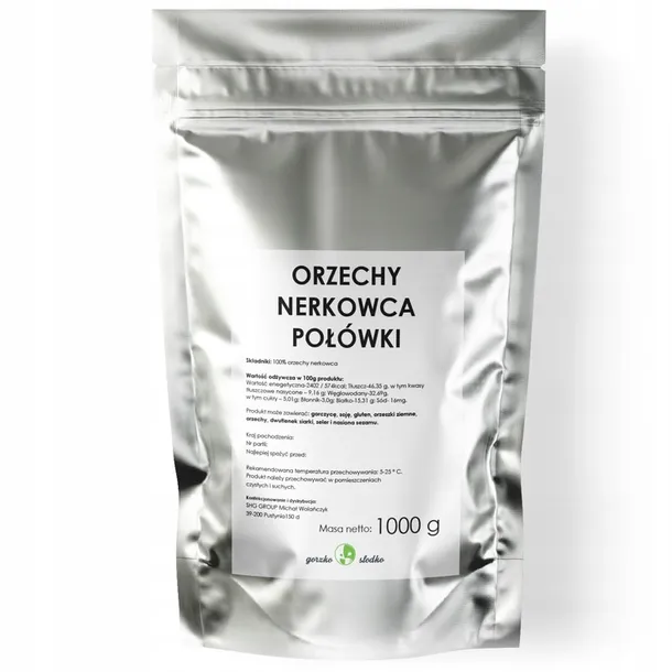 orzechy-nerkowca-polowki-1kg-produkt-nie-zawiera-nie-dotyczy