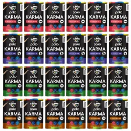 mokra-karma-dla-psa-puszka-premium-pako-24-x-400-mix-4-smakow