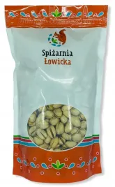 pistacje-prazone-solone-500g-swieze-mega-jakosc