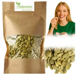 pestki-dyni-1kg-luskane-pestka-dyni-naturalne-swieze-polskie-jakosc