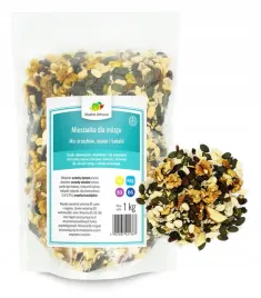 mieszanka-dla-mozgu-studencka-witamina-b1-b6-1kg