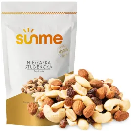 mieszanka-studencka-1kg-orzechy-nerkowca-ziemne-migdaly-rodzynki