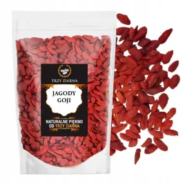 jagody-goji-1kg-naturalne-smaczne-suszone-na-sloncu-bez-dodatkow