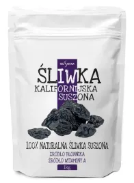 sliwki-kalifornijskie-suszone-1kg-sliwka-kalifornijska-1000g-jakosc