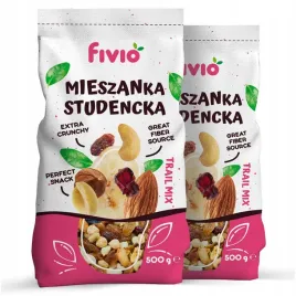 mieszanka-studencka-1000g-1kg-bakaliowa-mix-bakalie-orzechy-pyszna