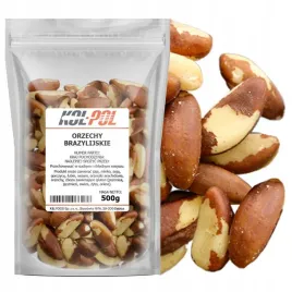 orzechy-brazylijskie-cale-500g-naturalne-swieze-duze-wysoka-jakosc