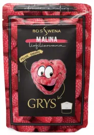 maliny-liofilizowane-grys-100g-owoce-malina-liofilizowana-premium