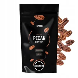 orzechy-pecan-pekan-wysoka-jakosc-1000g-1kg-hifood-naturalne-zbior