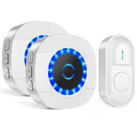 bezprzewodowy-dzwonek-do-drzwi