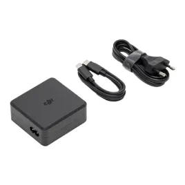 ladowarka-usb-c-100w-dji-mavic-3-enterprise