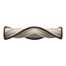 szczotka-do-odkurzacza-dreame-r10-r10s-essential-r10s-r10s-aqua