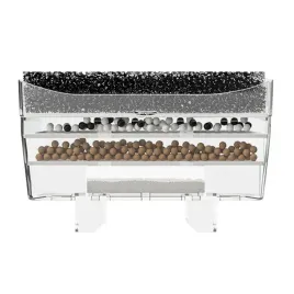 filtry-wymienne-do-fontanny-catlink-pure-1-5-sztuk