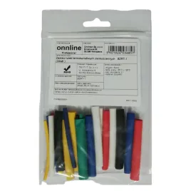 trytyt-zestaw-koszulek-rurek-termokurczliwych-woreczek-bzrt-1-24-sztuki