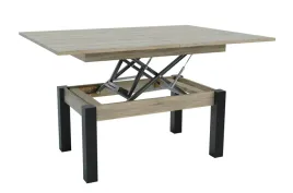 stol-transformowany-family-2w1-dab-artisan-podnoszony-i-rozkladany-blat