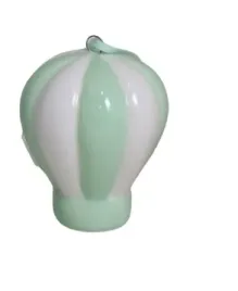 zawieszka-ceramiczna-balon-mix-kolorow-7cm