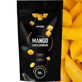 mango-liofilizowane-100g-plastry-suszone-mrozem-premium-hifood