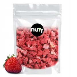 truskawki-liofilizowane-kostka-100g-truskawka-kawalki-klasa-a-nutt